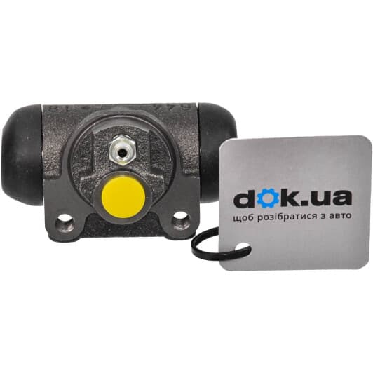 101-645 Cifam Колесный тормозной цилиндр