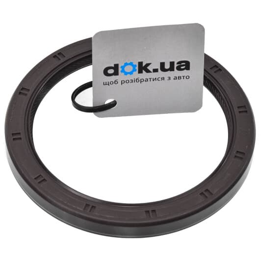 OS2323 BGA Сальник колінчастого вала