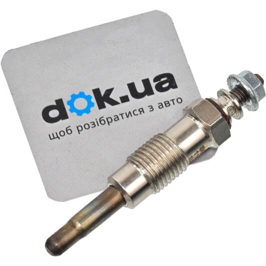 116032 Solgy Свічка розжарювання