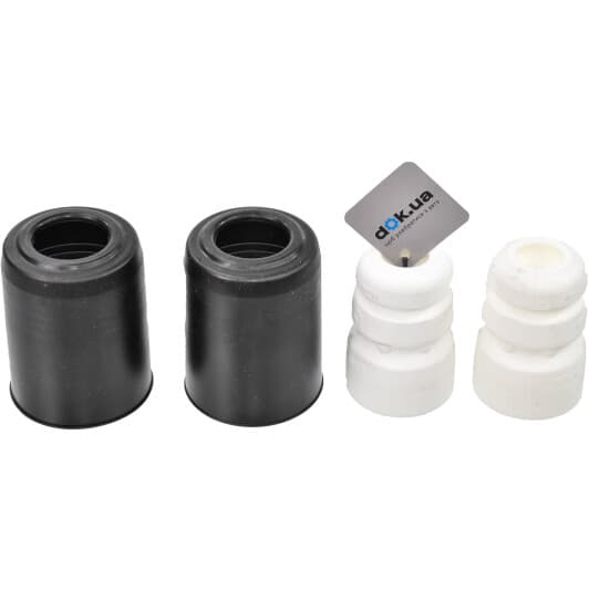 900 223 Sachs Комплект (пыльники + отбойники)