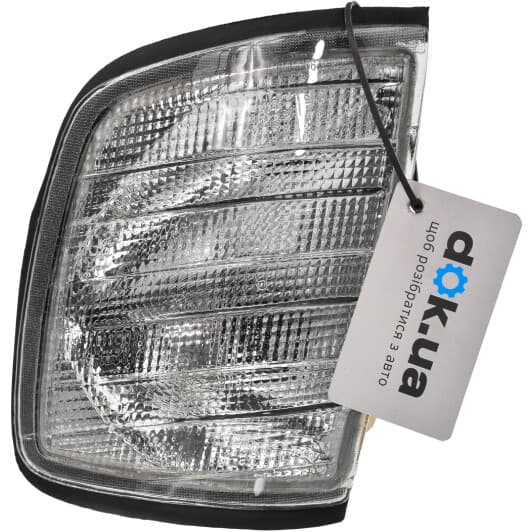 18-3290-97-2 TYC Фонарь указателя поворота