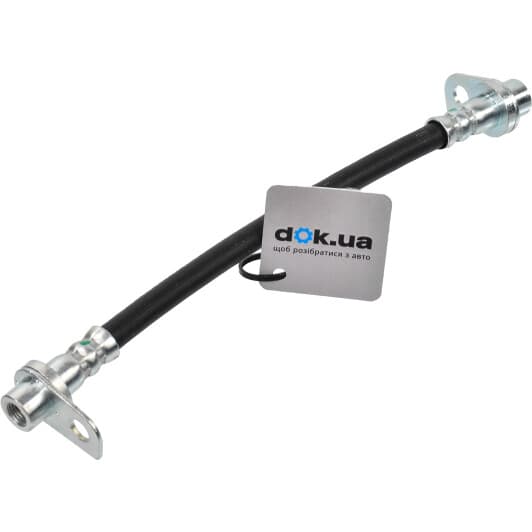 ADA105340 Blue Print Гальмівний шланг