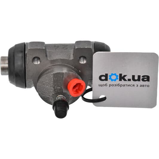 101-427 Cifam Колесный тормозной цилиндр