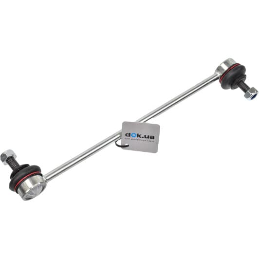 18060AP Applus Стійка стабілізатора