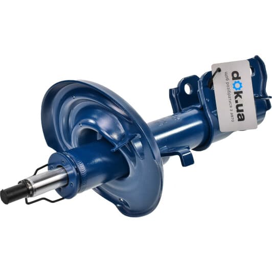 16266230014 Meyle Стійка амортизатора для Renault Laguna