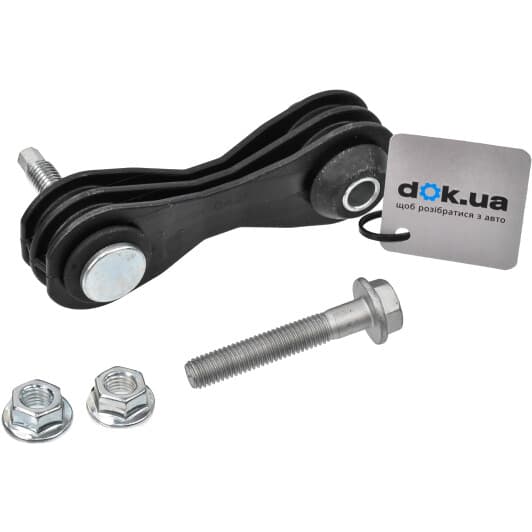 5113329 NK Стойка стабилизатора