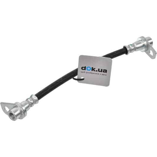 ADA105341 Blue Print Гальмівний шланг