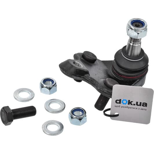 ADT38613 Blue Print Шаровая опора