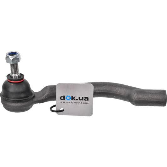 19731AP Applus Наконечник рулевой тяги