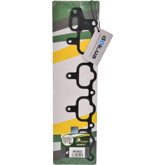 MG9532 BGA Прокладка впускного коллектора