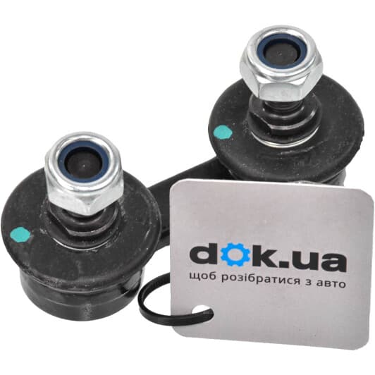 0123-0100 Febest Стойка стабилизатора