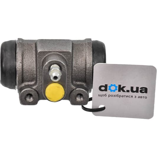 4485 LPR Колесный тормозной цилиндр