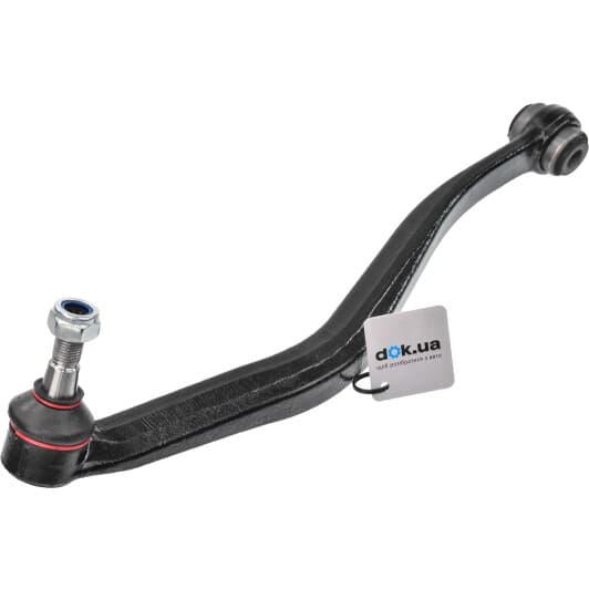 19442AP Applus Важіль підвіски для Mercedes M-Class