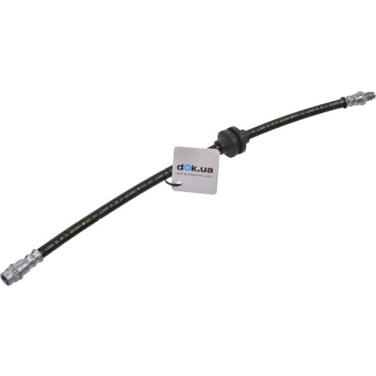 1 987 481 567 Bosch Тормозной шланг