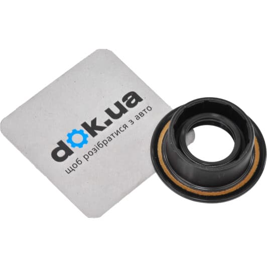 12018001 Corteco Сальник первинного вала