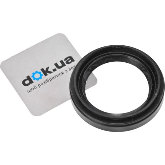 91205P0X005 Honda / Acura Сальник первинного вала