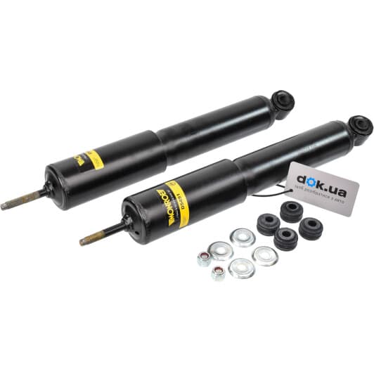 D5491 Monroe Амортизатор