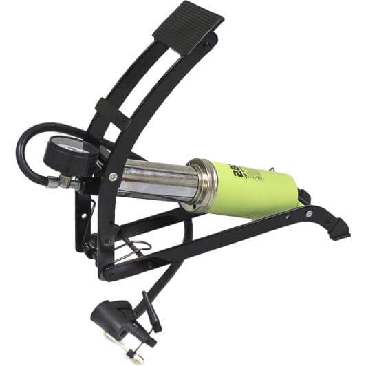 Насос Steel Power SPR2803