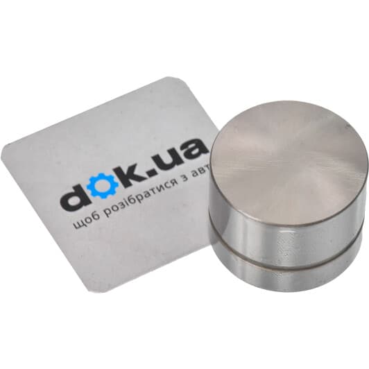 11781 Febi Штовхач клапана