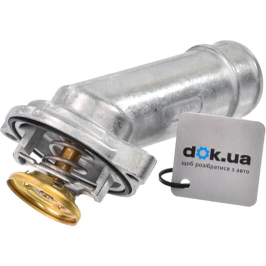 4280.80D Wahler Термостат