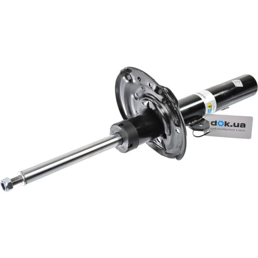 22270047 Bilstein Стійка амортизатора для Renault Talisman