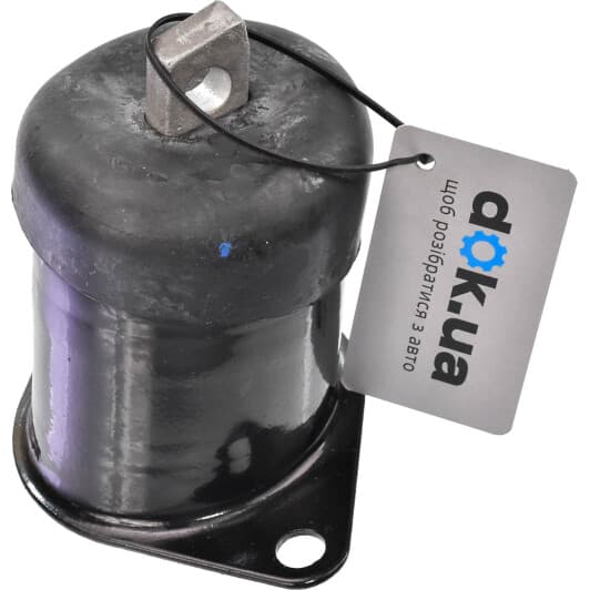 HM-CWMTRH Febest Подушка двигателя