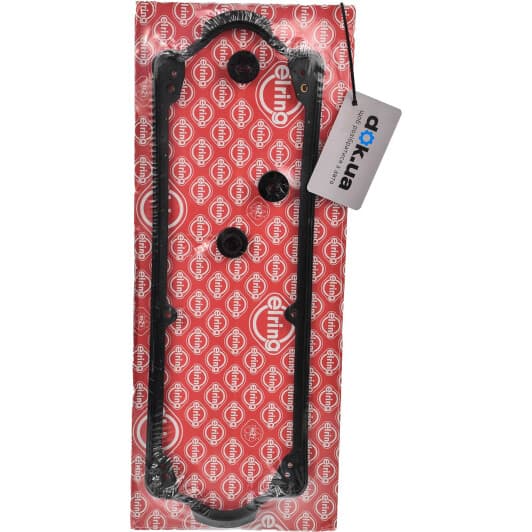 083.220 Elring Комплект прокладок клапанной крышки