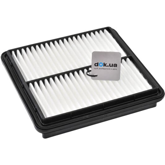 T1202003 TOKO Воздушный фильтр