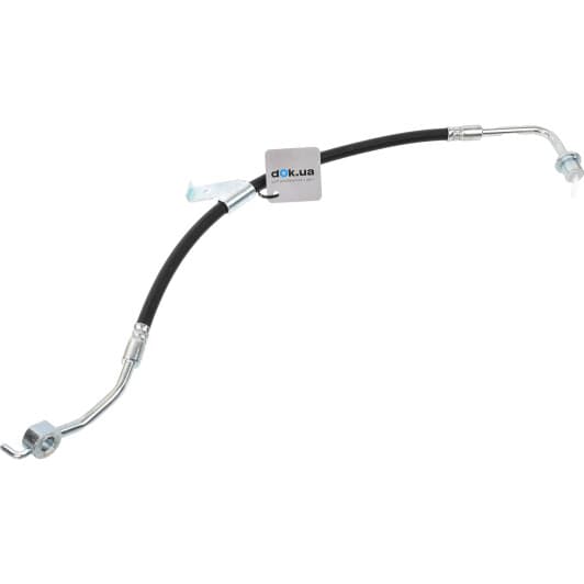 SL 3363 A.B.S. Тормозной шланг