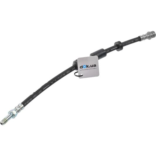 1 987 476 181 Bosch Тормозной шланг