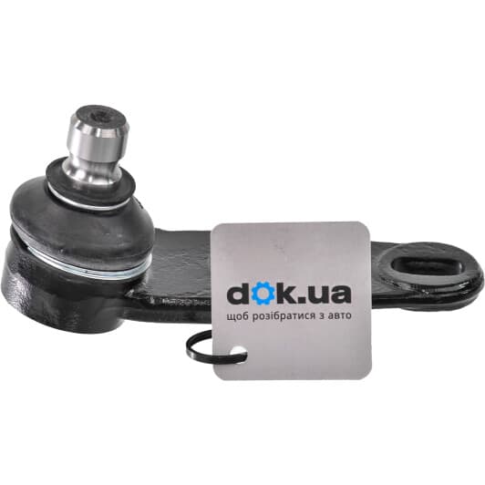 9200026 AYD Шаровая опора