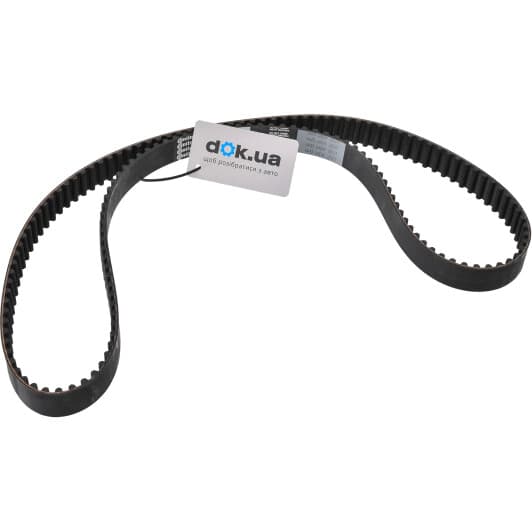 CT772 Contitech Ремень ГРМ