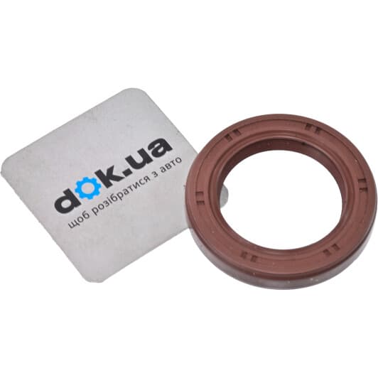 81-53918-00 Reinz Сальник коленвала