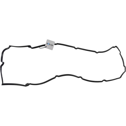 1522041 Elwis Royal Прокладка клапанної кришки