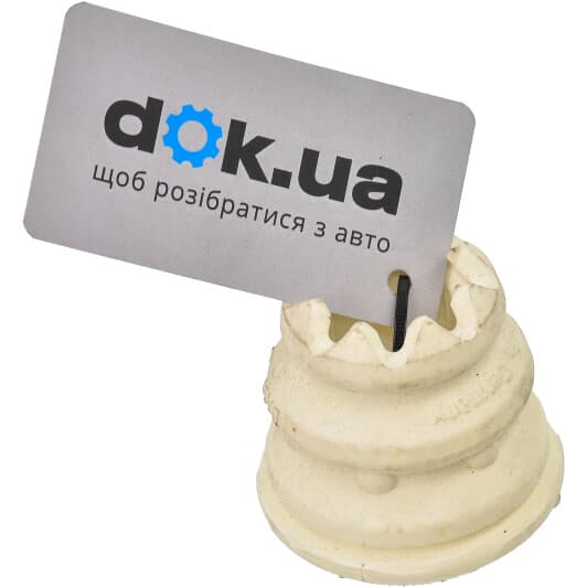 44726 Febi Отбойник амортизатора