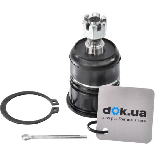 220082 A.B.S. Шаровая опора