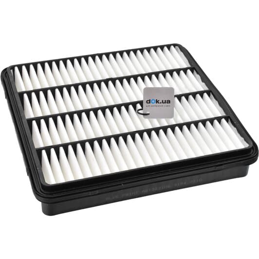 ADT322106 Blue Print Воздушный фильтр