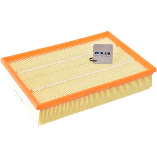 SX1883 Shafer Повітряний фільтр