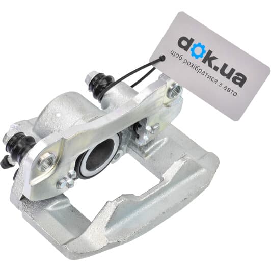 D5R016 Aisin Гальмівний супорт