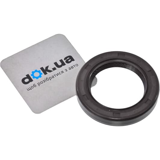 OS2342 BGA Сальник колінчастого вала