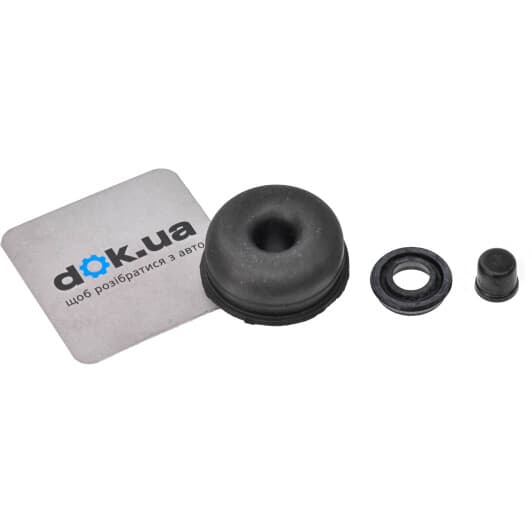 D3435 Autofren Seinsa Ремкомплект рабочего цилиндра сцепления для Rover 800