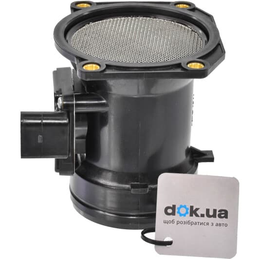 1193902700 JP Group Расходомер воздуха