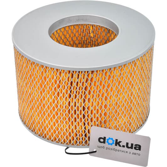 J1322061 Nipparts Воздушный фильтр