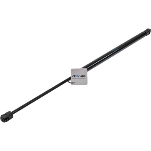 2569LN Stabilus Газовый упор багажника
