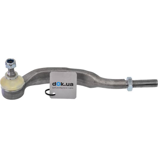 17PE4701 Asmetal Наконечник рулевой тяги