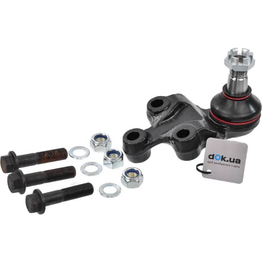 21614AP Applus Шарова опора