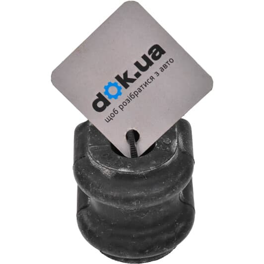 CVKH85 CTR Втулка стабілізатора