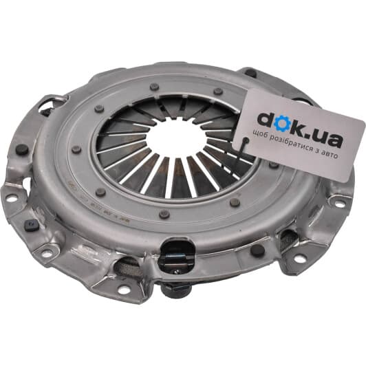 MBC634 Exedy Кошик зчеплення