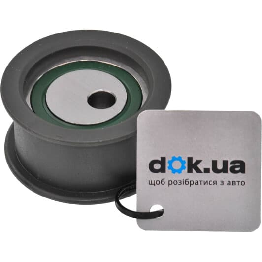 ATB1009 Dayco Натяжной ролик ремня ГРМ