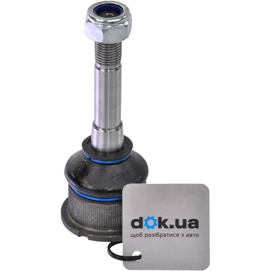 TC168 Delphi Шаровая опора